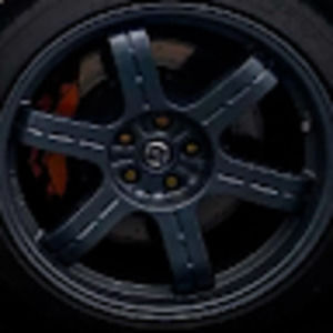 Meet your Posher, Mario